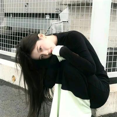 进化症候群封面