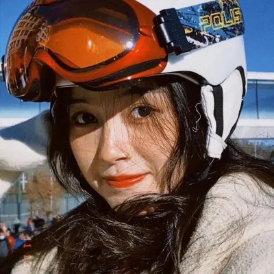 恶魔刑事录封面