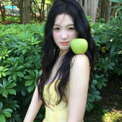 噢，亲爱的莫妮卡