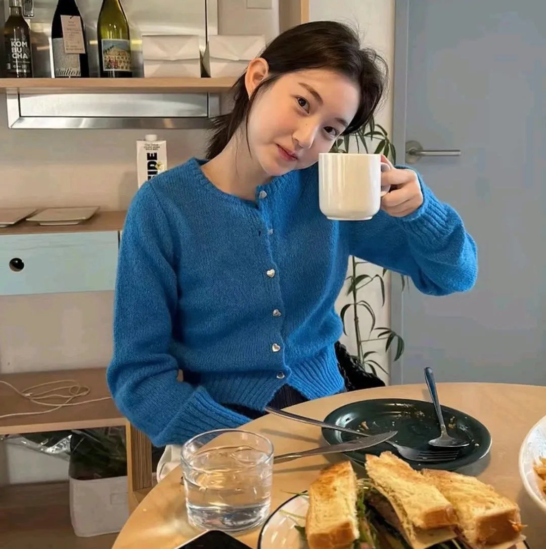 花滑女王封面
