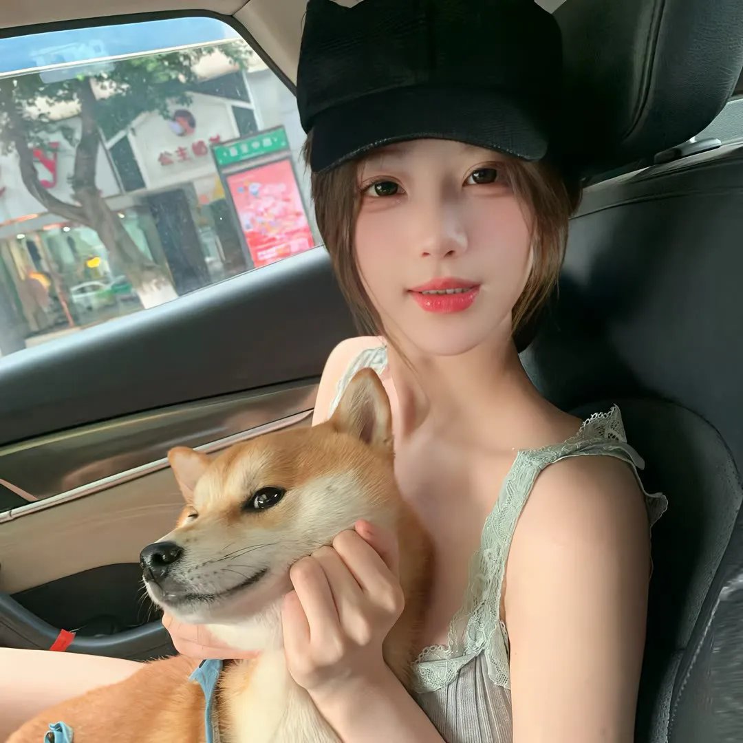 杀死克鲁斯封面